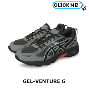 GEL-VENTURE-6-1203A297-altershops