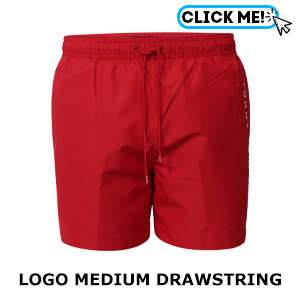 LOGO-MEDIUM-DRAWSTRING-UM0UM03258-altershops