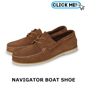 NAVIGATOR-BOAT-SHOE-LU0SHSM07804007A0400-SS24-altershops