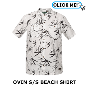 OVIN-S/S-BEACH-SHIRT-SD0APM4010793A000000-altershops